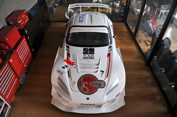 151029 S2000 DSC_88334.jpg